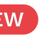 Emoji new2