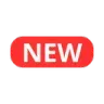 Emoji newSmall