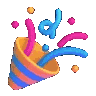 Emoji succes