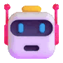 Emoji bot