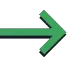 Emoji arrowGreen