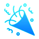 Emoji giveaway