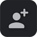 Emoji invite