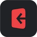Emoji leave