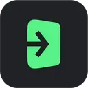 Emoji join