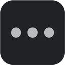 Emoji more