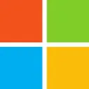 Emoji Z_1699_MicrosoftLogo