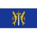Emoji flag_bld
