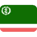 Emoji flag_rot