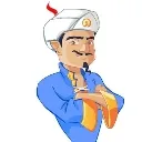 Emoji emoji_11