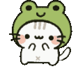 Emoji emoji_73