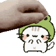 Emoji emoji_74