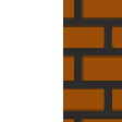 Emoji emoji_74