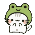 Emoji emoji_75