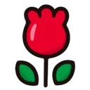 Emoji emoji_77
