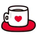 Emoji emoji_78