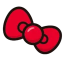 Emoji emoji_78