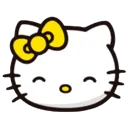 Emoji emoji_80