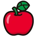 Emoji emoji_80