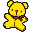 Emoji emoji_82