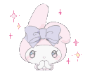 Emoji emoji_83