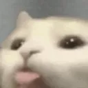 Emoji emoji_84