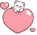 Emoji emoji_87