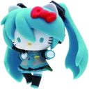 Emoji emoji_89