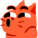 Emoji emoji_90