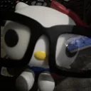 Emoji emoji_90