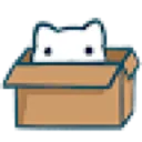 Emoji emoji_91