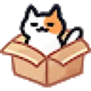 Emoji emoji_92