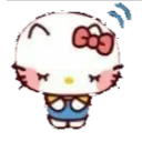 Emoji emoji_94