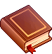 Emoji book