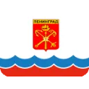 Emoji flag_rsl