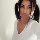 Emoji couette