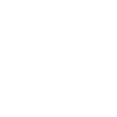 Emoji Sans_titre_44_20251125081102