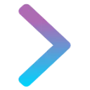 Emoji arrow
