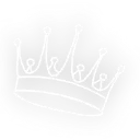 Emoji couronne