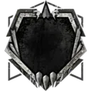 Emoji argent