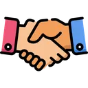 Emoji emoji_46