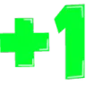 Emoji up1