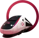 Emoji inoui