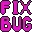 Emoji PR_fix_bug