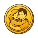 Emoji ChatGPTImage26nov
