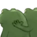 Emoji Tqt