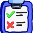 Emoji Z_9741polls