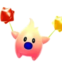 Emoji GoinfreLuma
