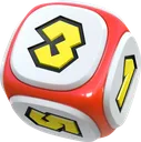Emoji DeMario