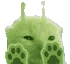 Emoji HL_24_dance